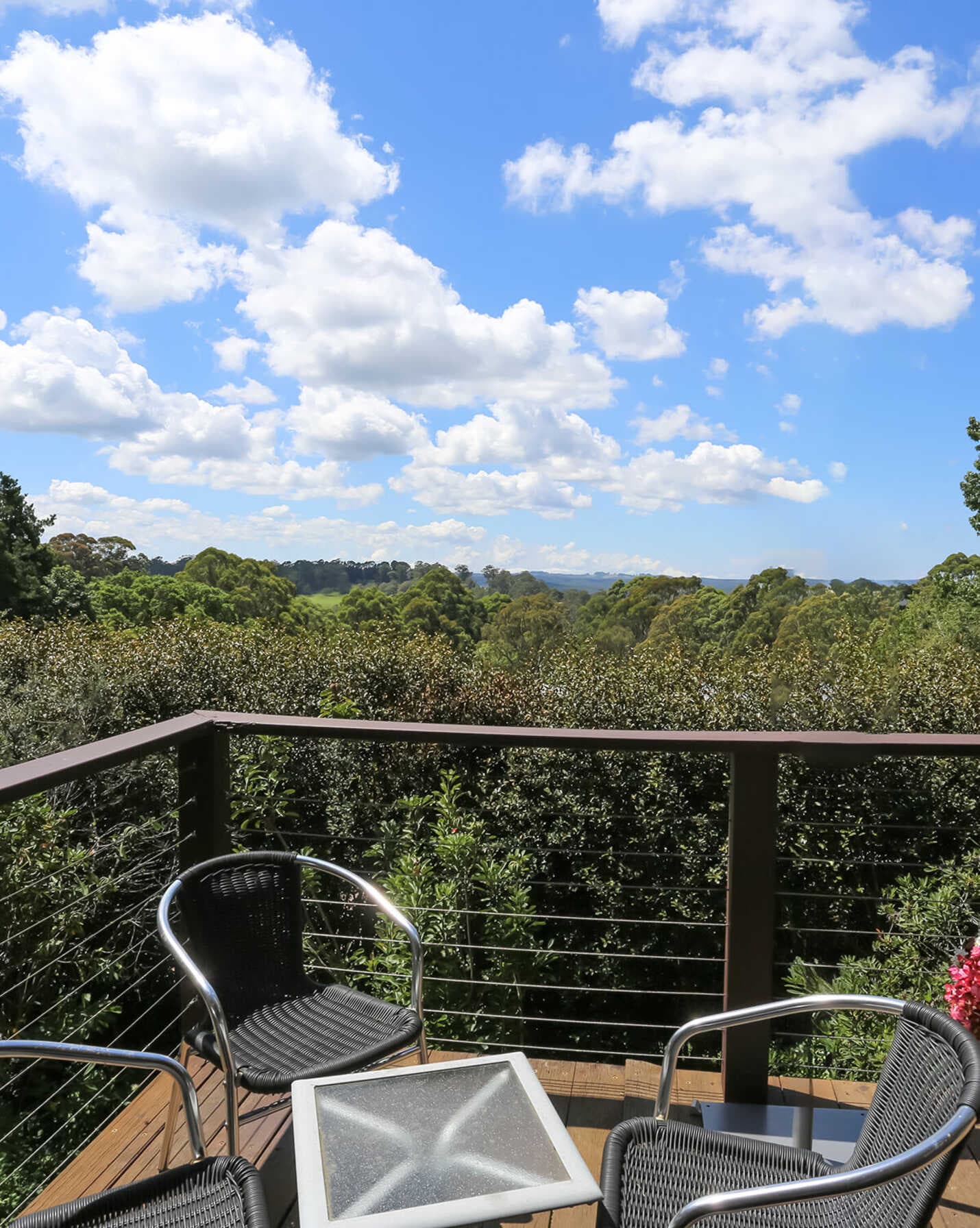 55 William Street Bundanoon, Bundanoon - Thumbnail 3