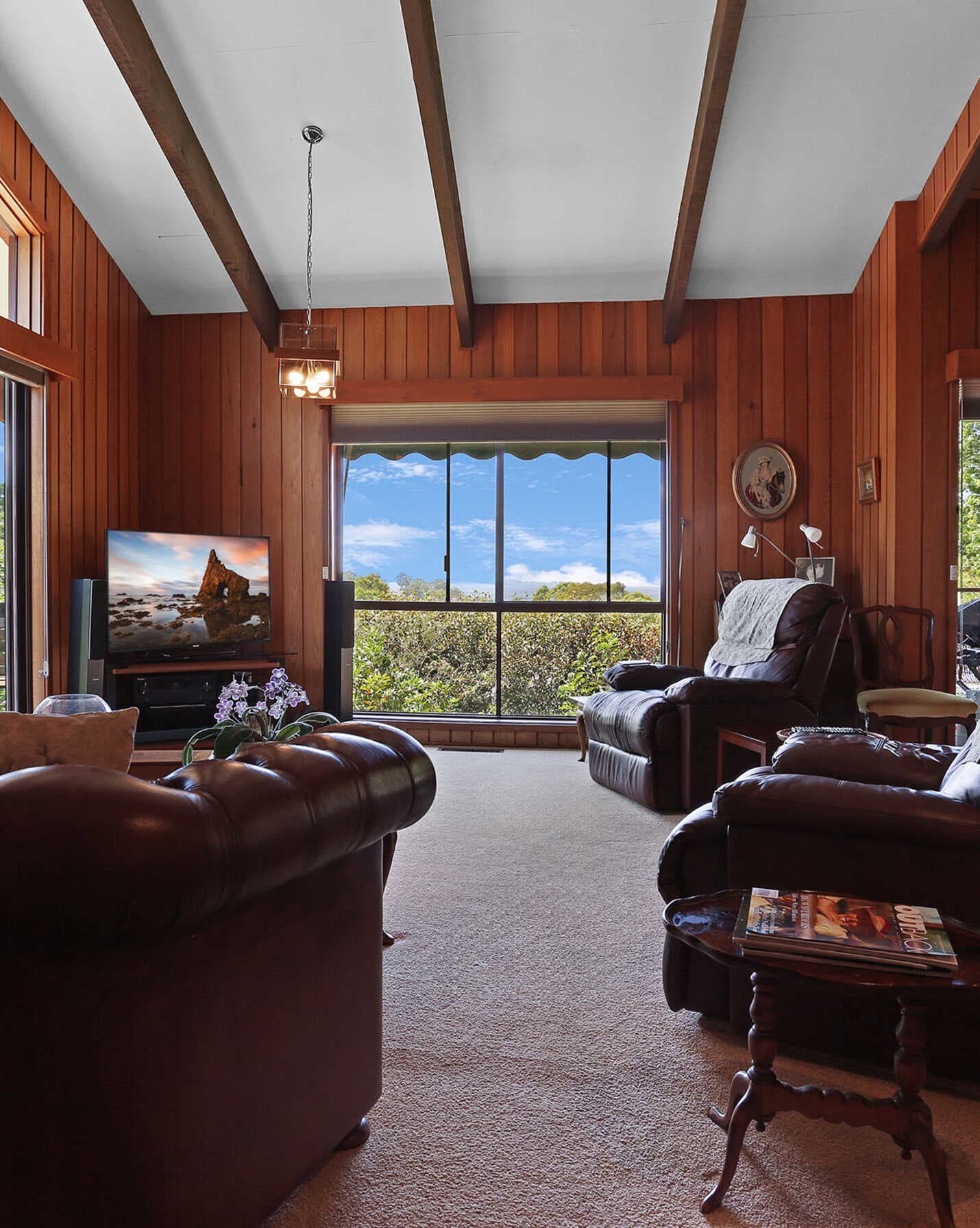 55 William Street Bundanoon, Bundanoon - Thumbnail 5