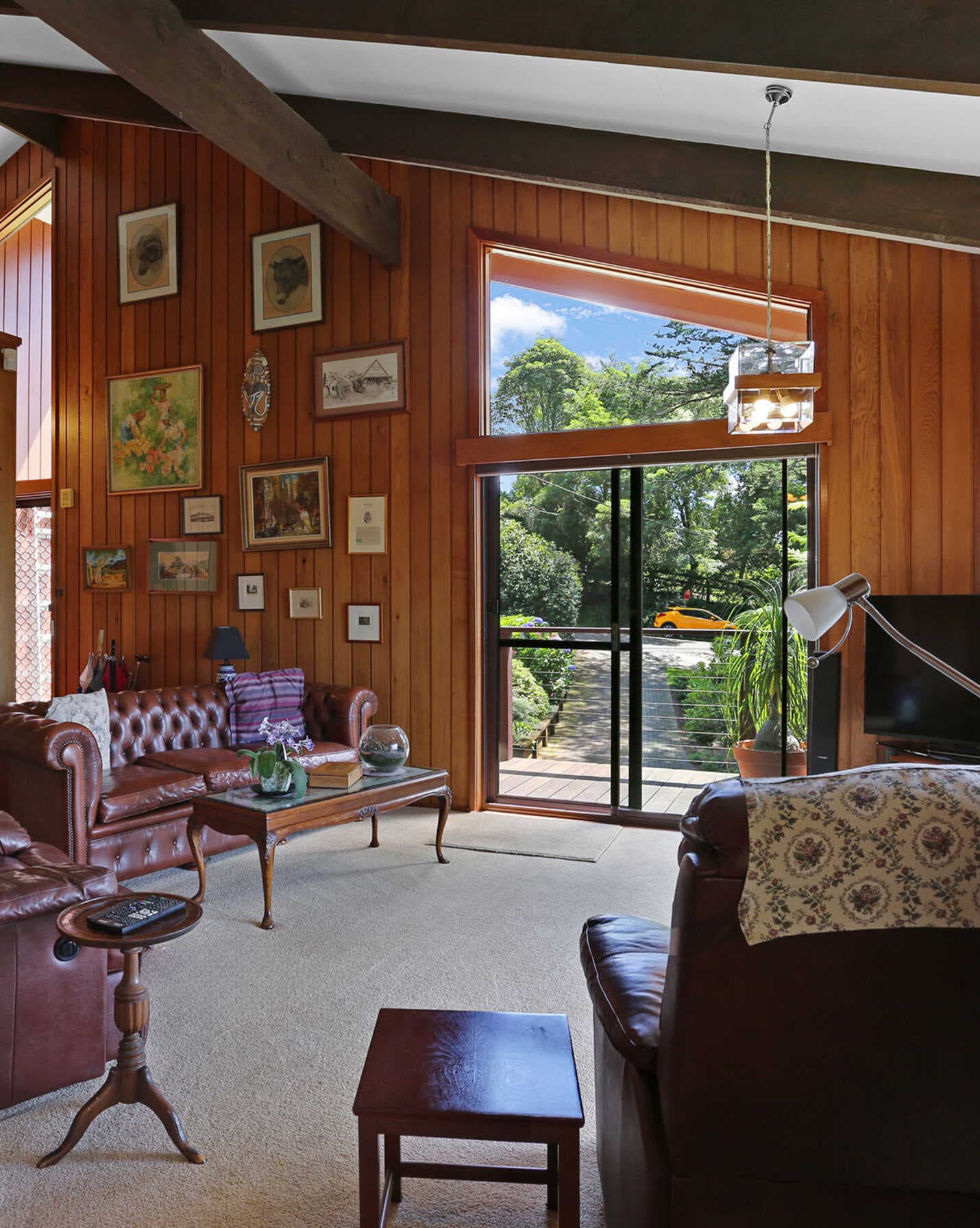 55 William Street Bundanoon, Bundanoon - Thumbnail 6