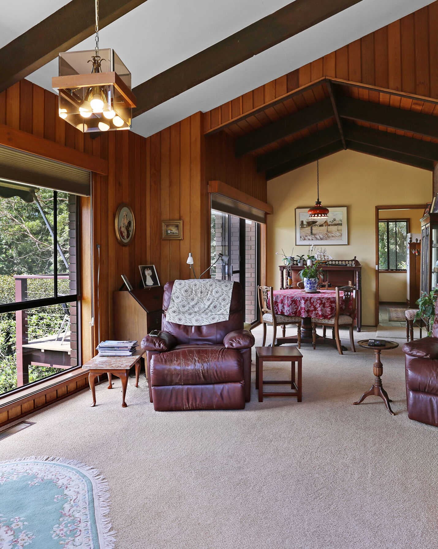55 William Street Bundanoon, Bundanoon - Thumbnail 7