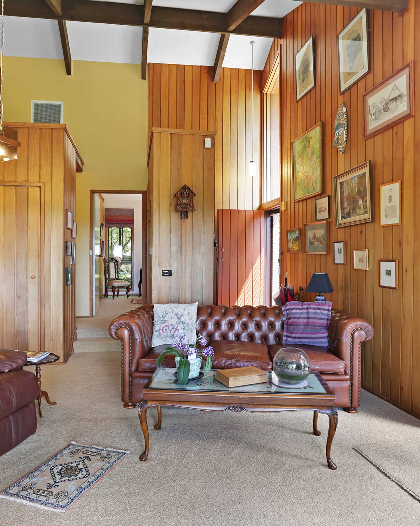 55 William Street Bundanoon, Bundanoon - Thumbnail 8