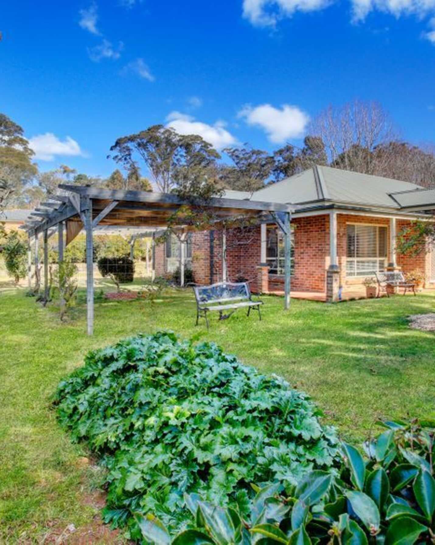 2A Elmswood Court Bundanoon, Bundanoon - Image 1