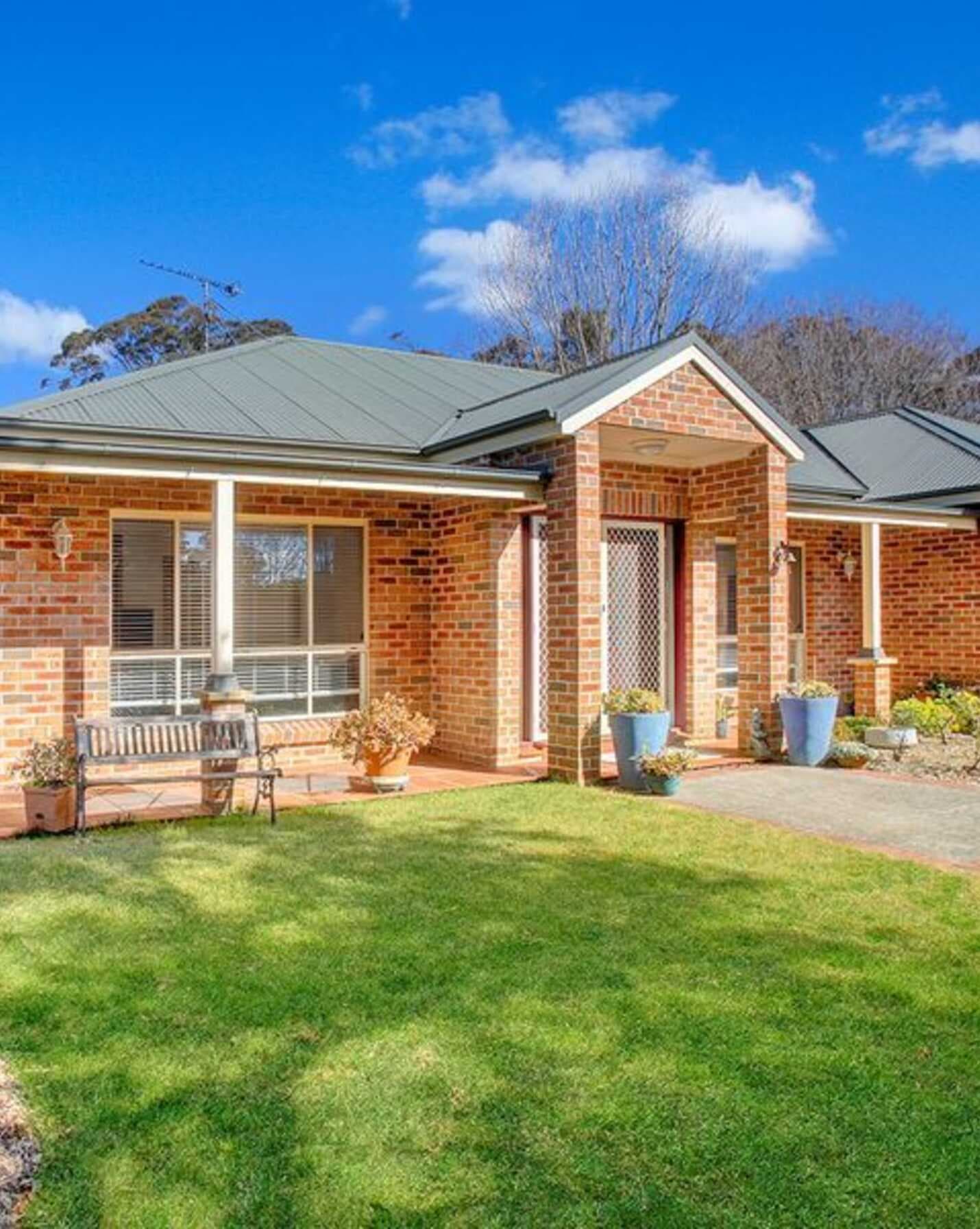 2A Elmswood Court Bundanoon, Bundanoon - Thumbnail 2