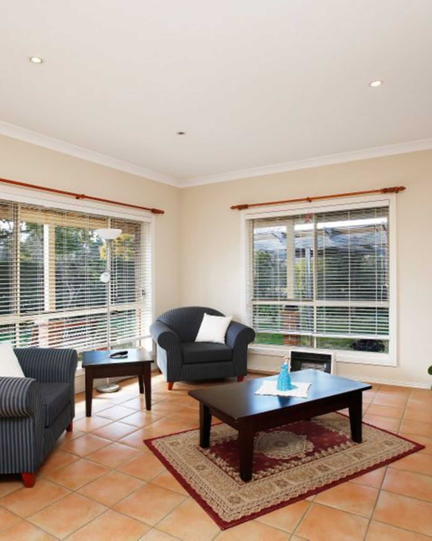 2A Elmswood Court Bundanoon, Bundanoon - Thumbnail 3