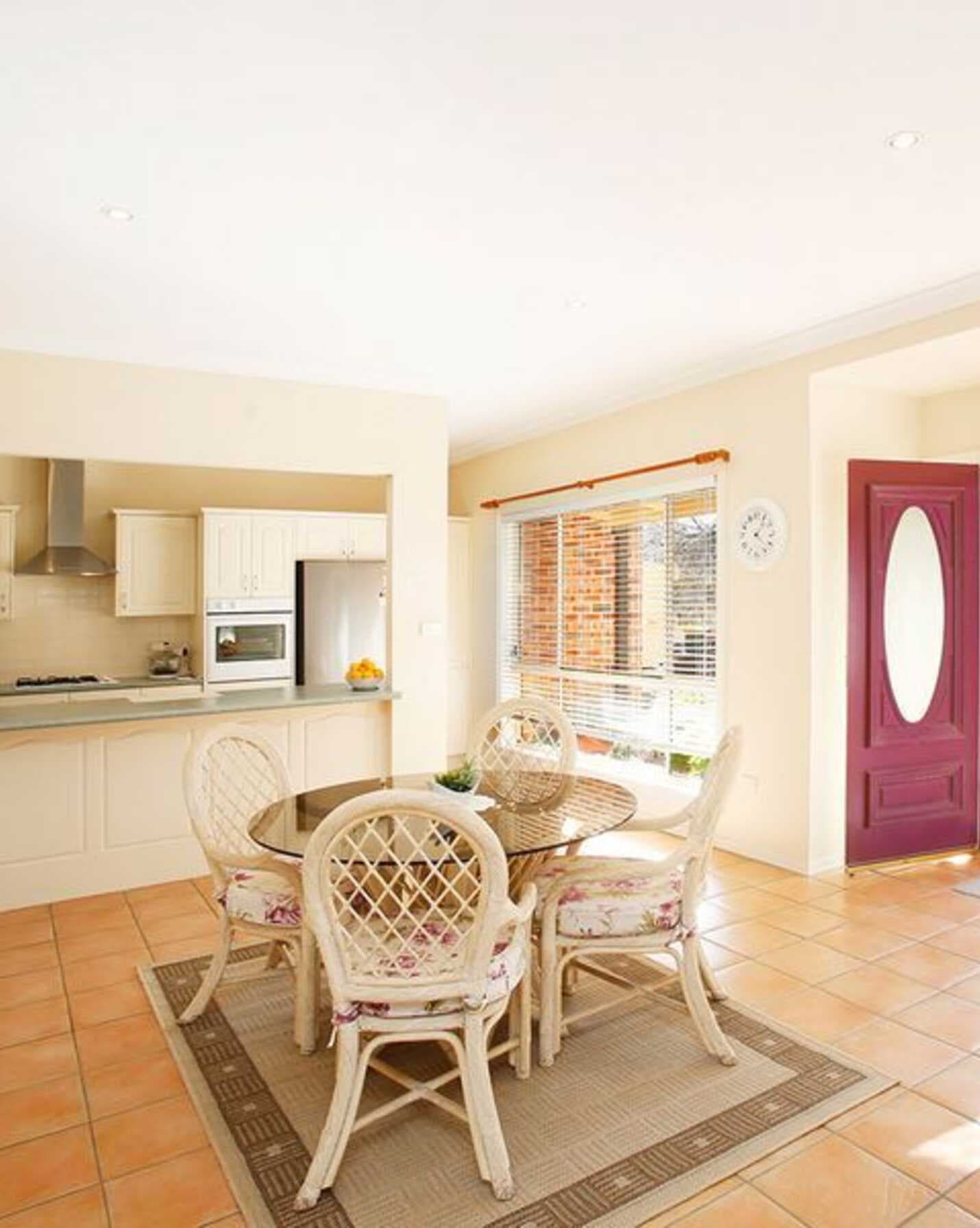 2A Elmswood Court Bundanoon, Bundanoon - Thumbnail 4
