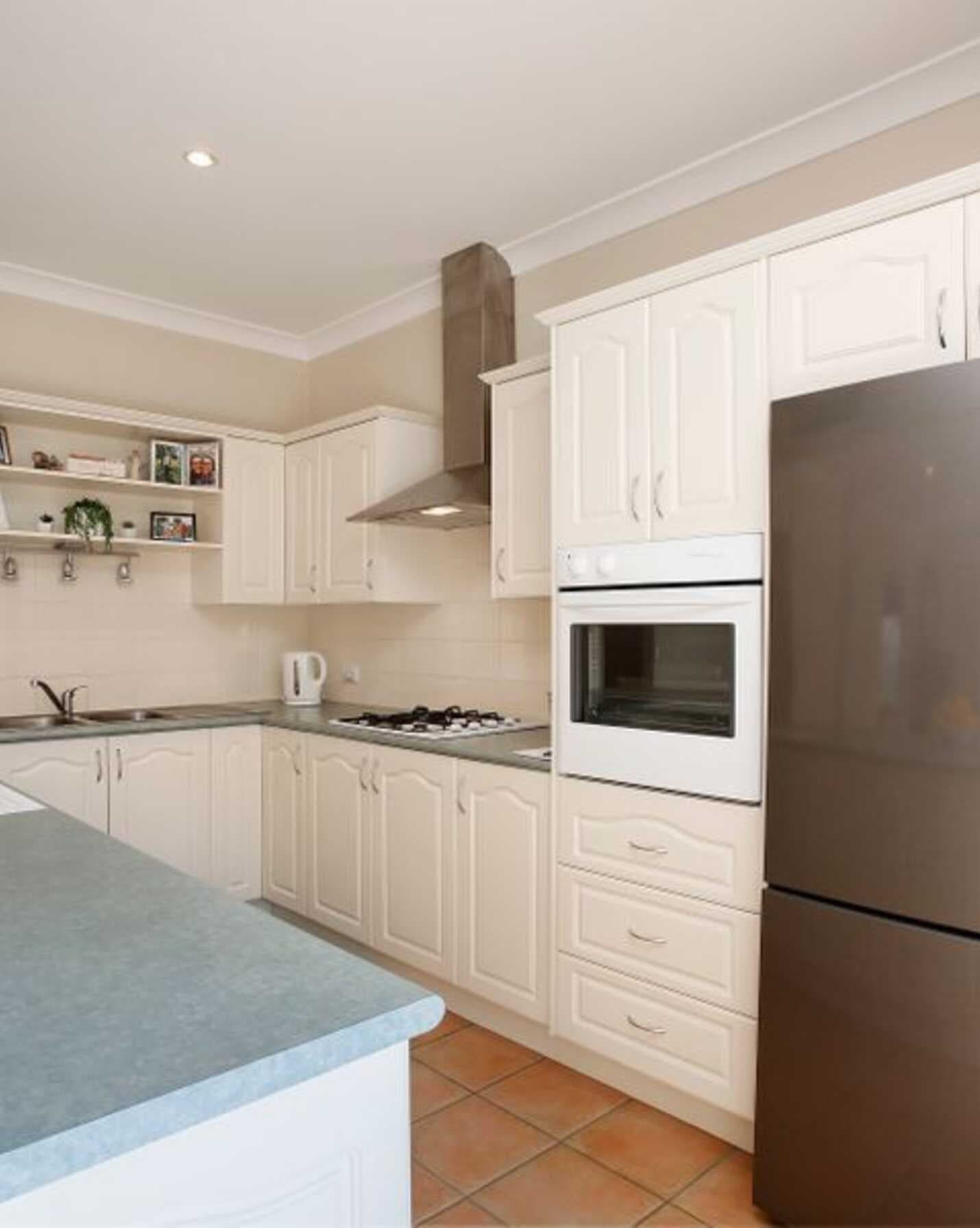 2A Elmswood Court Bundanoon, Bundanoon - Thumbnail 5