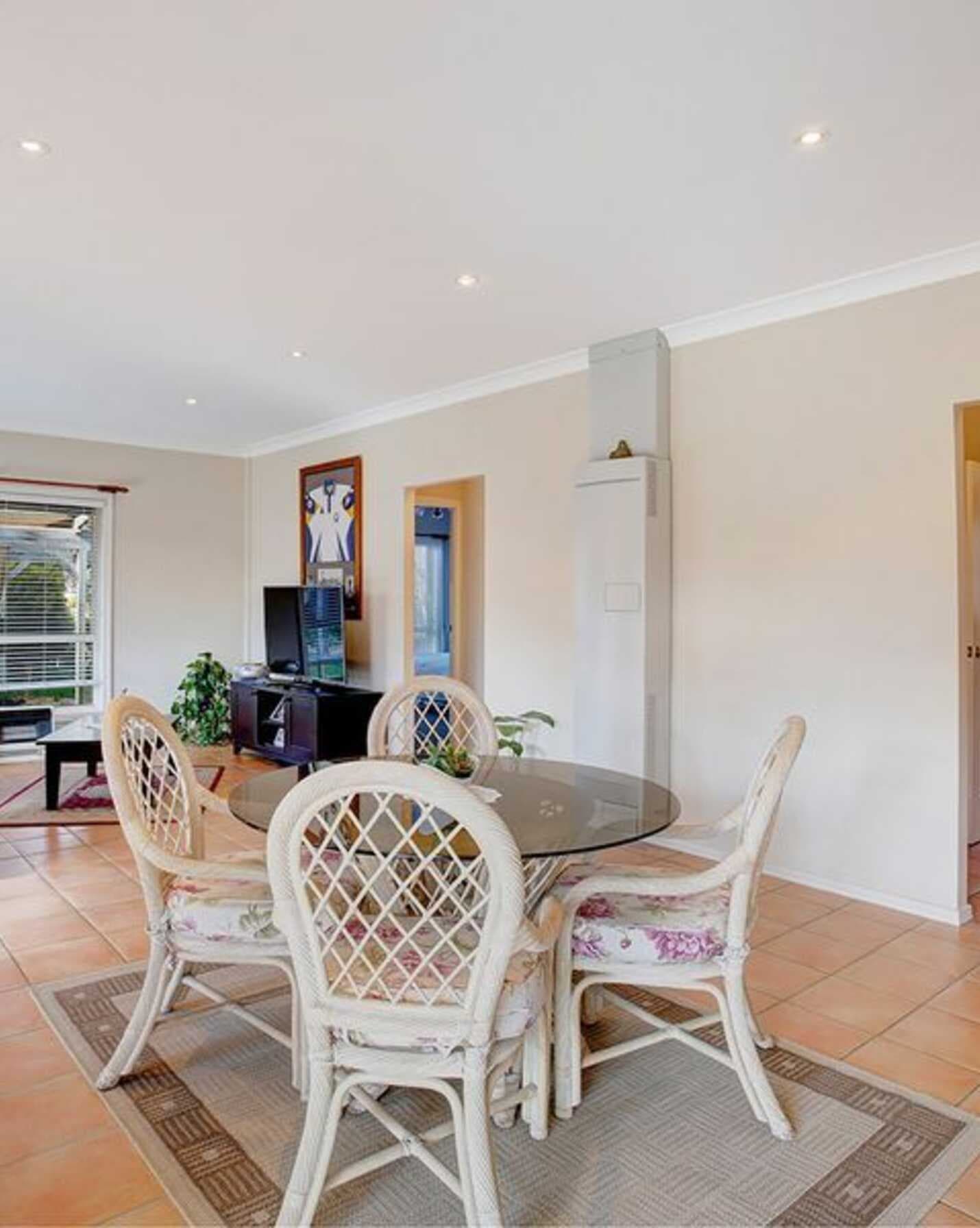 2A Elmswood Court Bundanoon, Bundanoon - Thumbnail 6