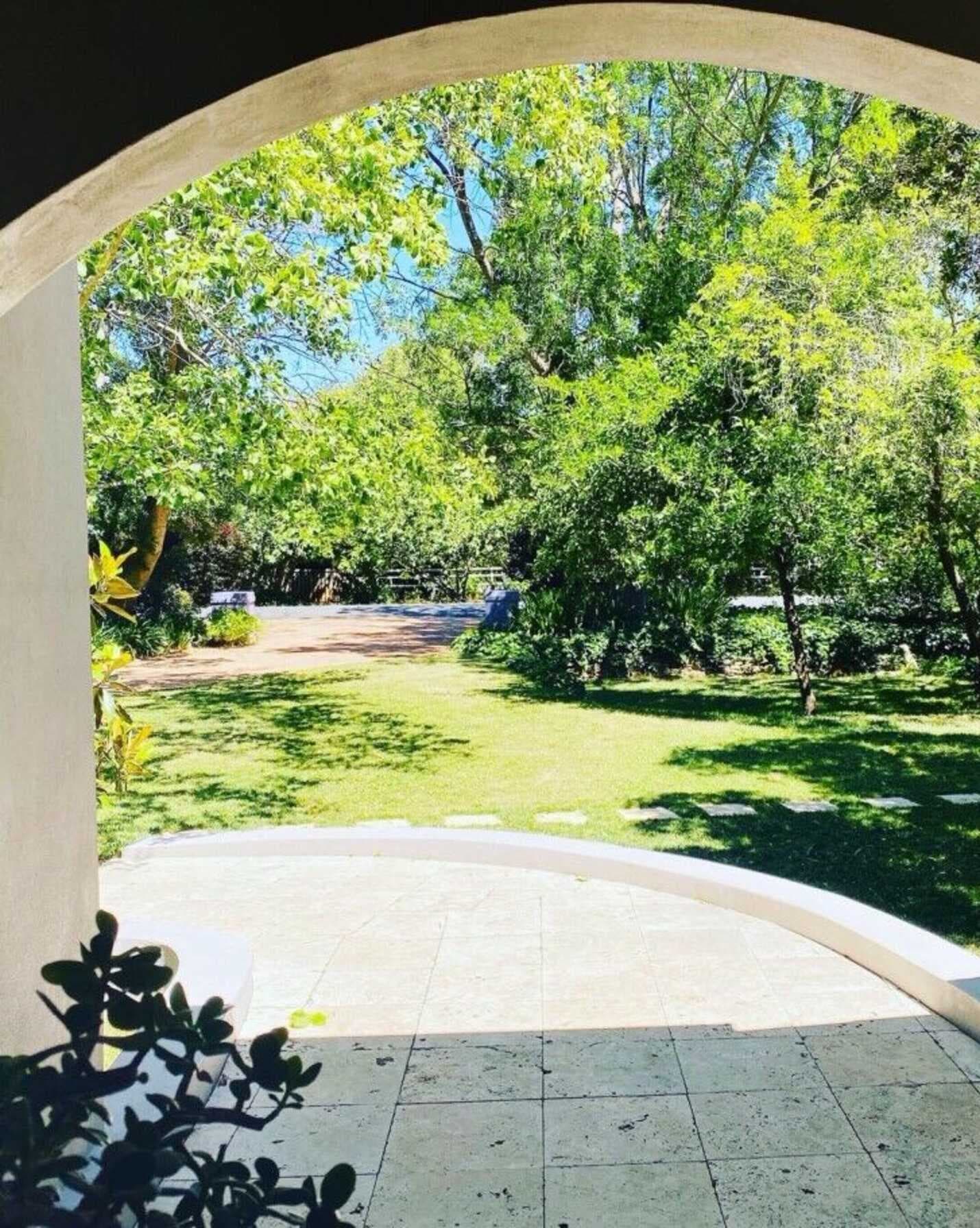 1 Hurlingham Avenue Burradoo, Burradoo - Thumbnail 2