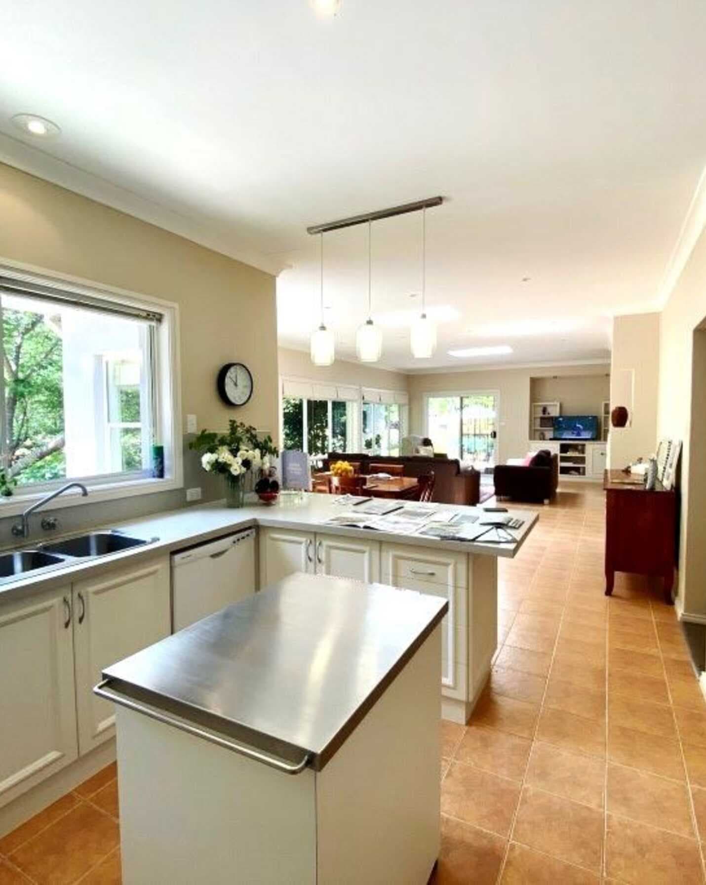 1 Hurlingham Avenue Burradoo, Burradoo - Thumbnail 5