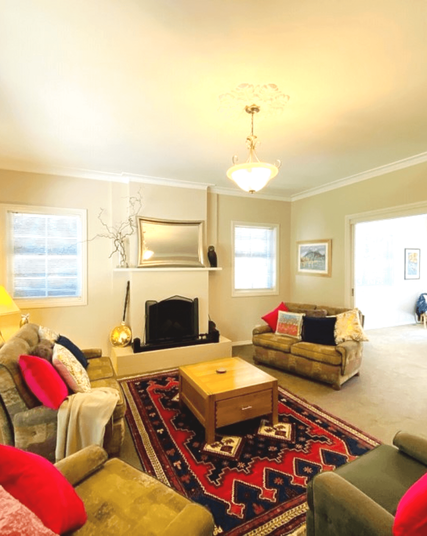 1 Hurlingham Avenue Burradoo, Burradoo - Thumbnail 6