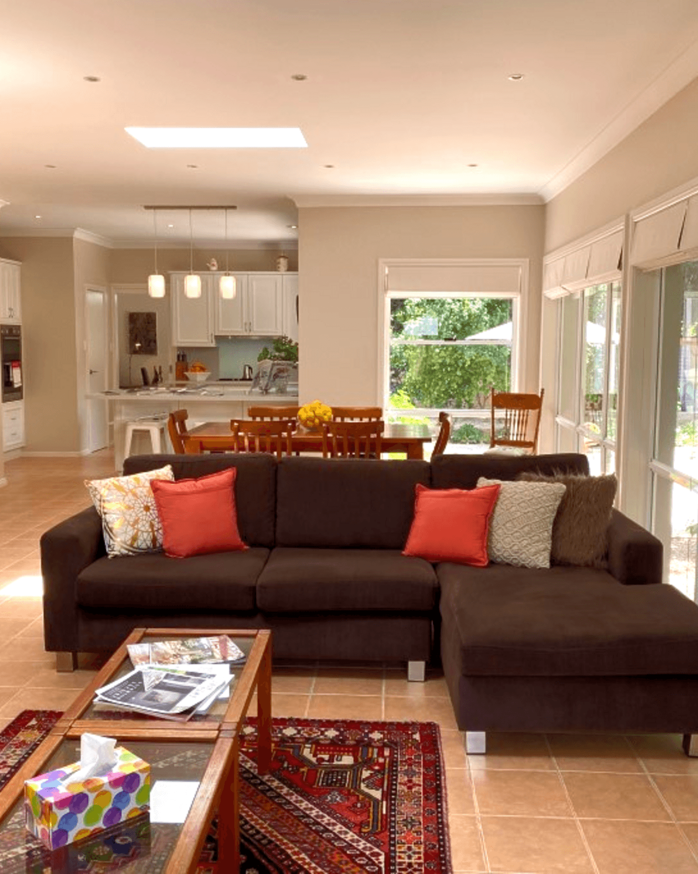 1 Hurlingham Avenue Burradoo, Burradoo - Thumbnail 7