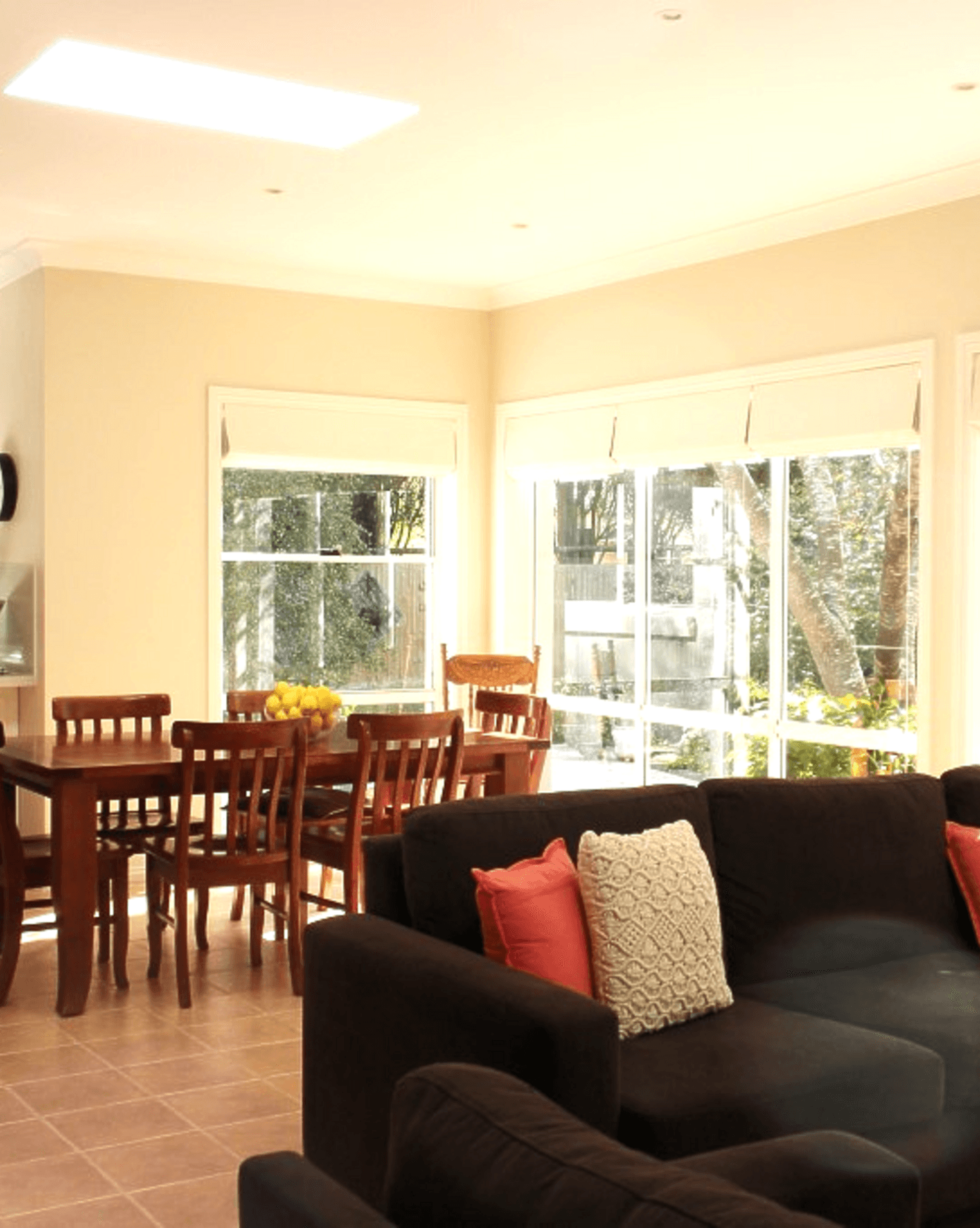 1 Hurlingham Avenue Burradoo, Burradoo - Thumbnail 8