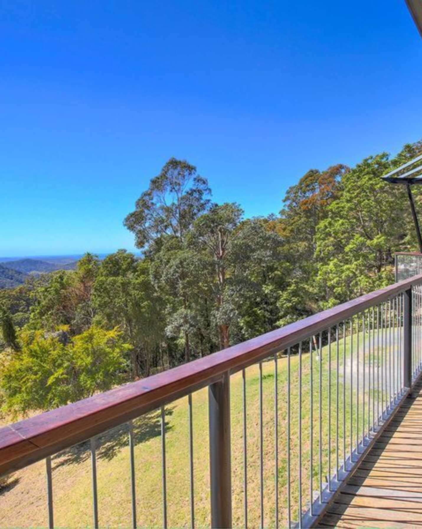 254 Mellows Road Calderwood, Calderwood - Image 1