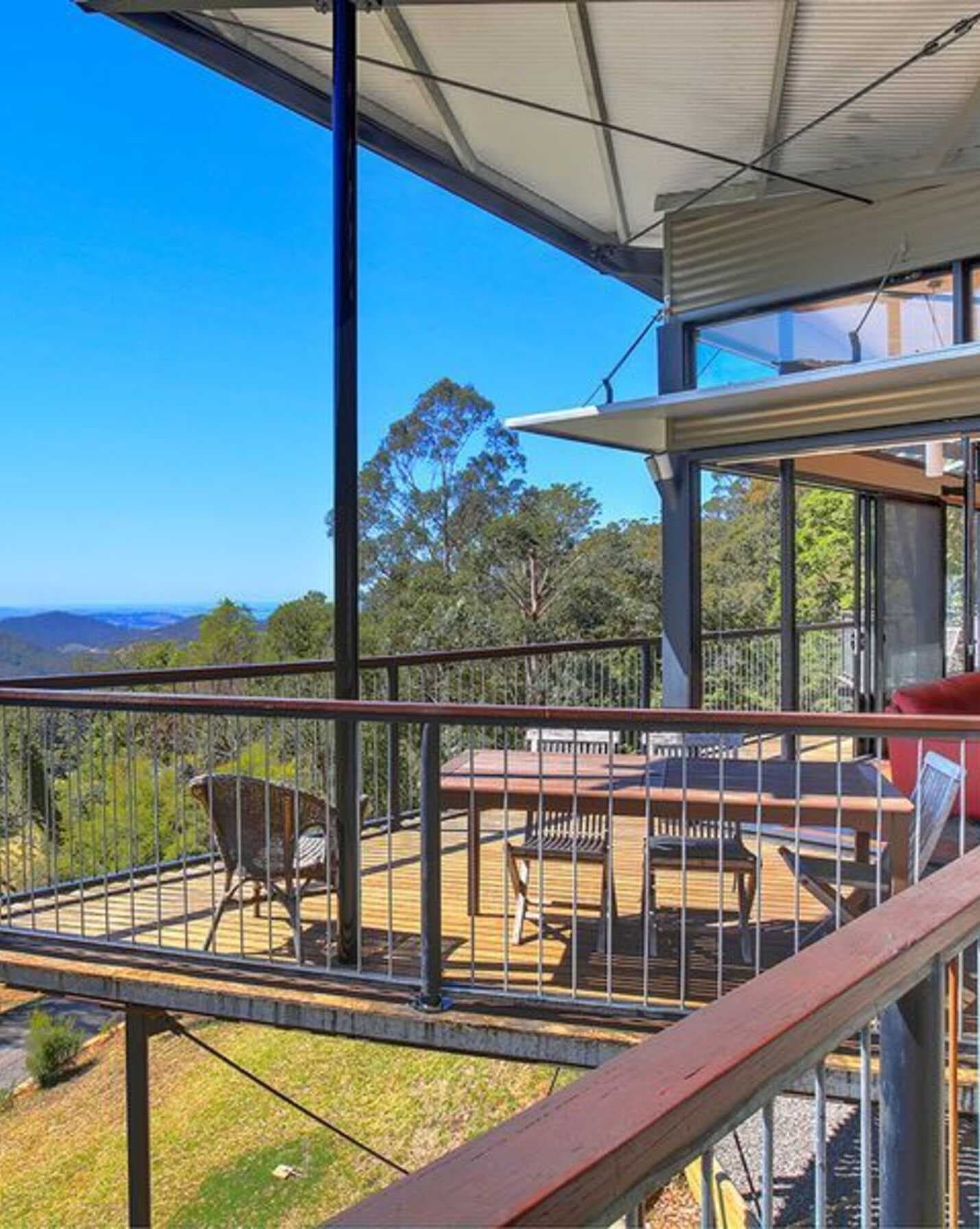 254 Mellows Road Calderwood, Calderwood - Thumbnail 2