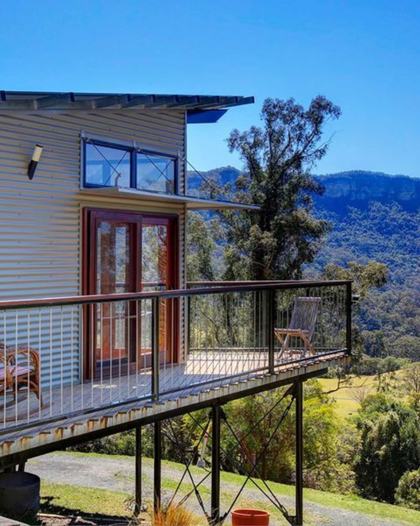 254 Mellows Road Calderwood, Calderwood - Thumbnail 4
