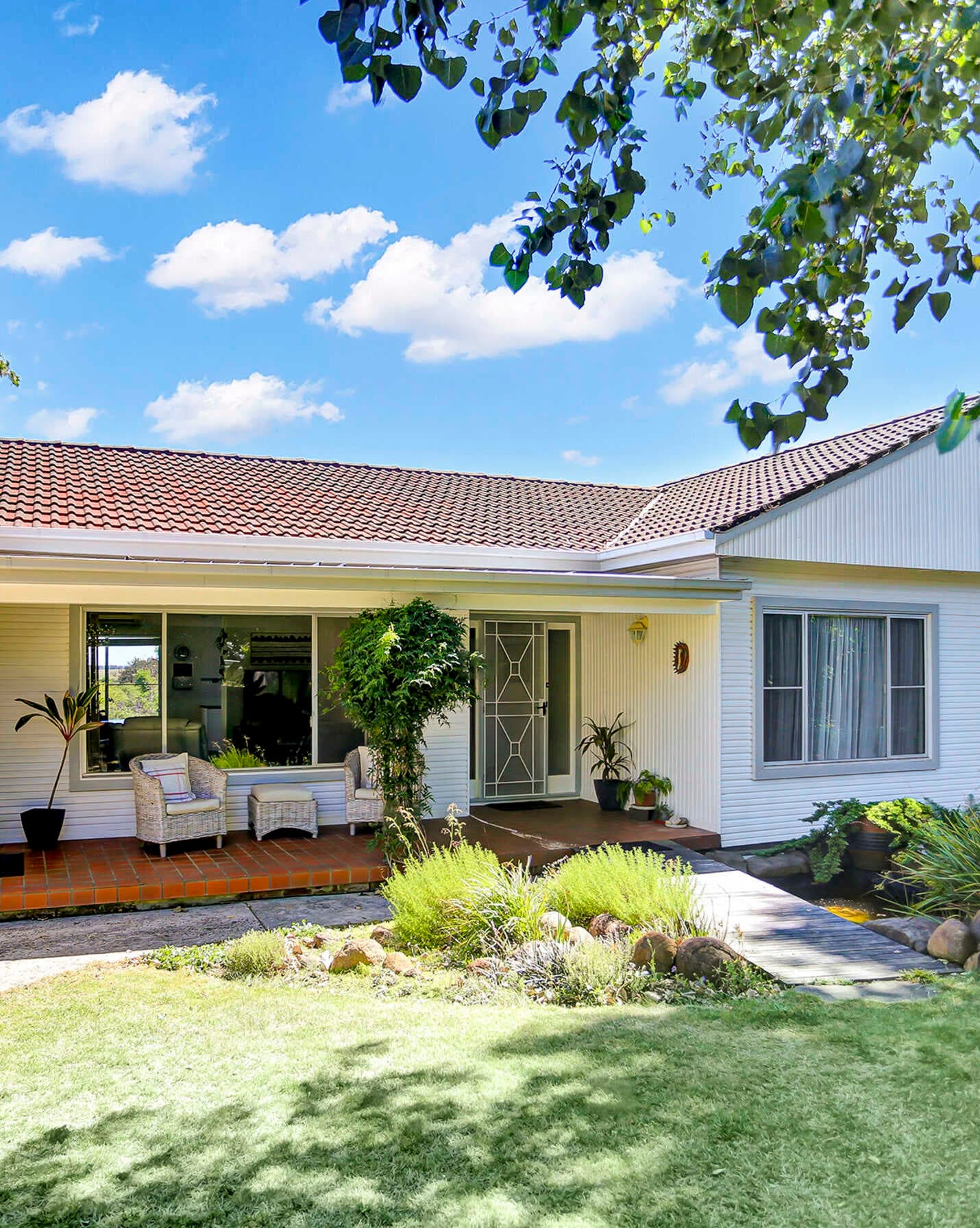 2a Pine Street Moss Vale, Moss Vale - Thumbnail 2