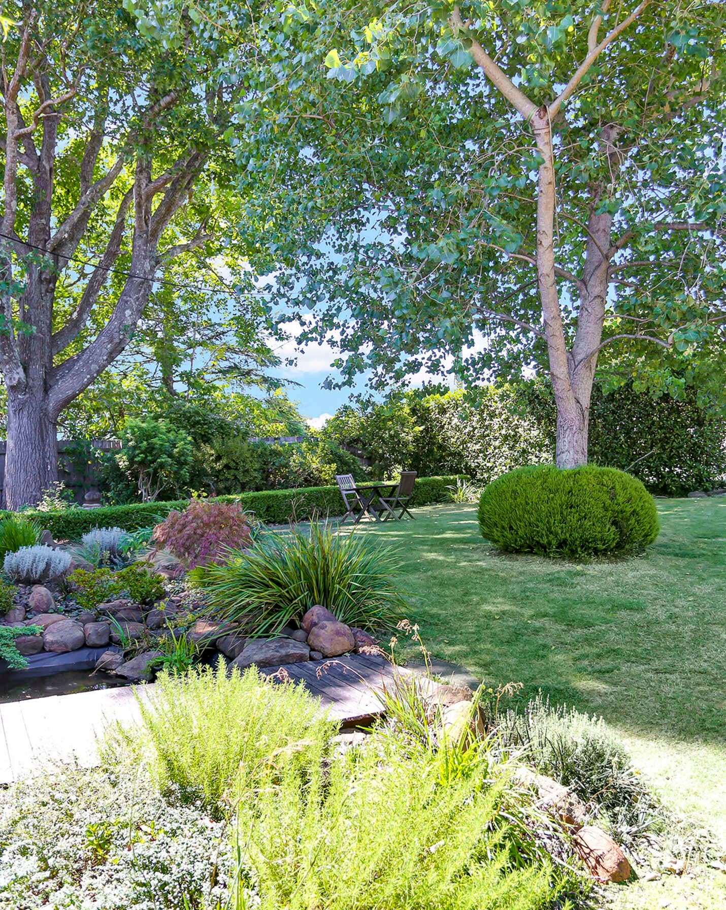 2a Pine Street Moss Vale, Moss Vale - Thumbnail 3
