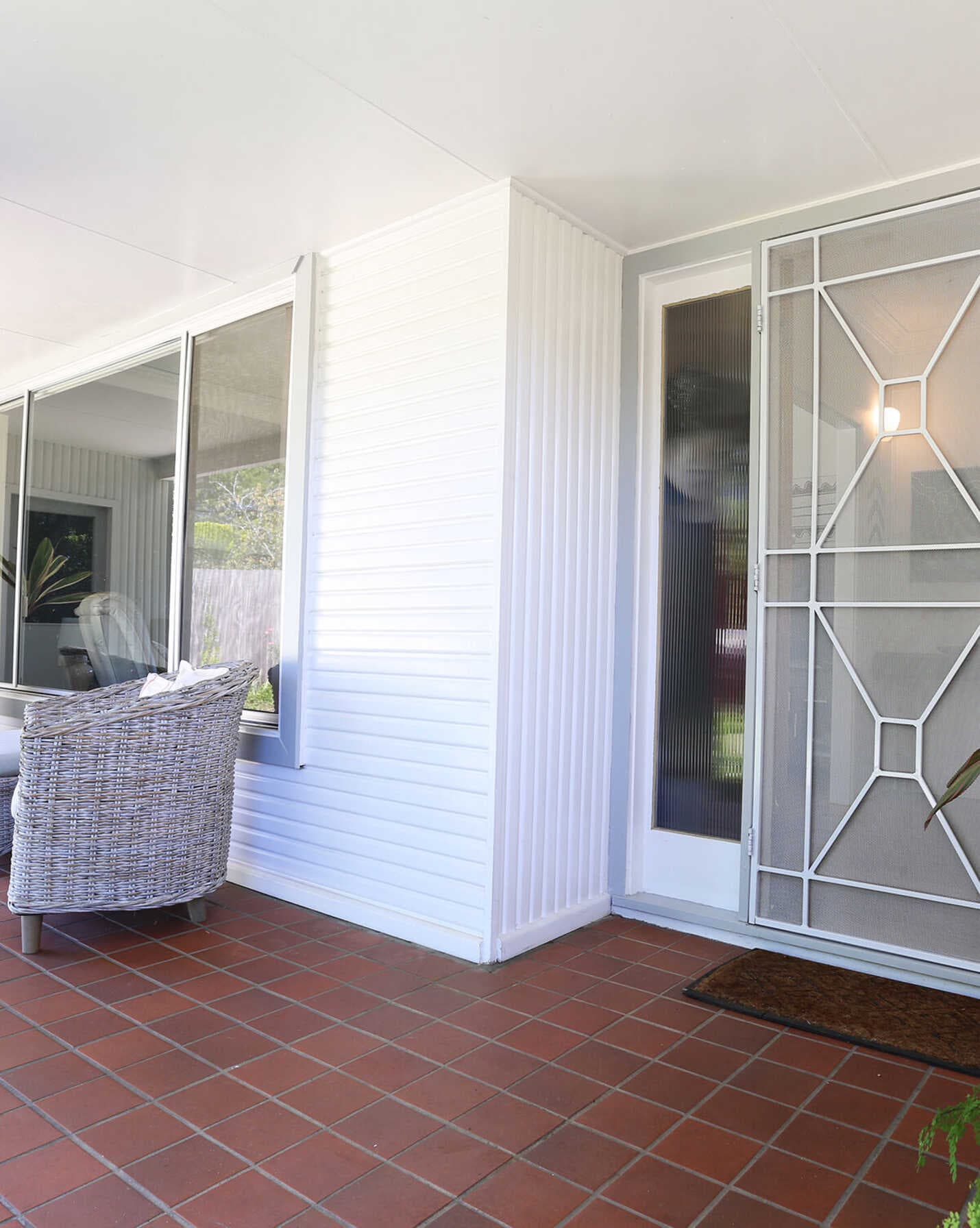 2a Pine Street Moss Vale, Moss Vale - Thumbnail 4
