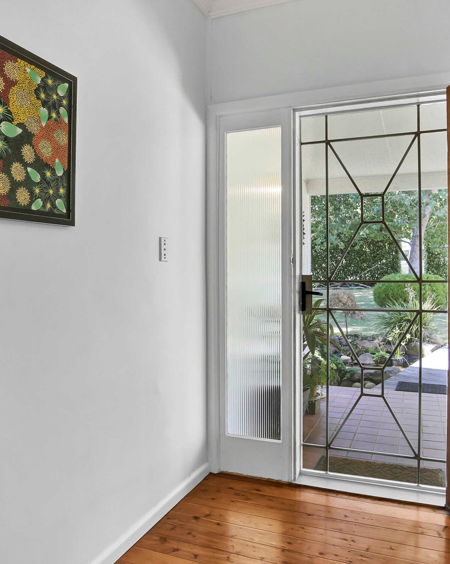 2a Pine Street Moss Vale, Moss Vale - Thumbnail 5