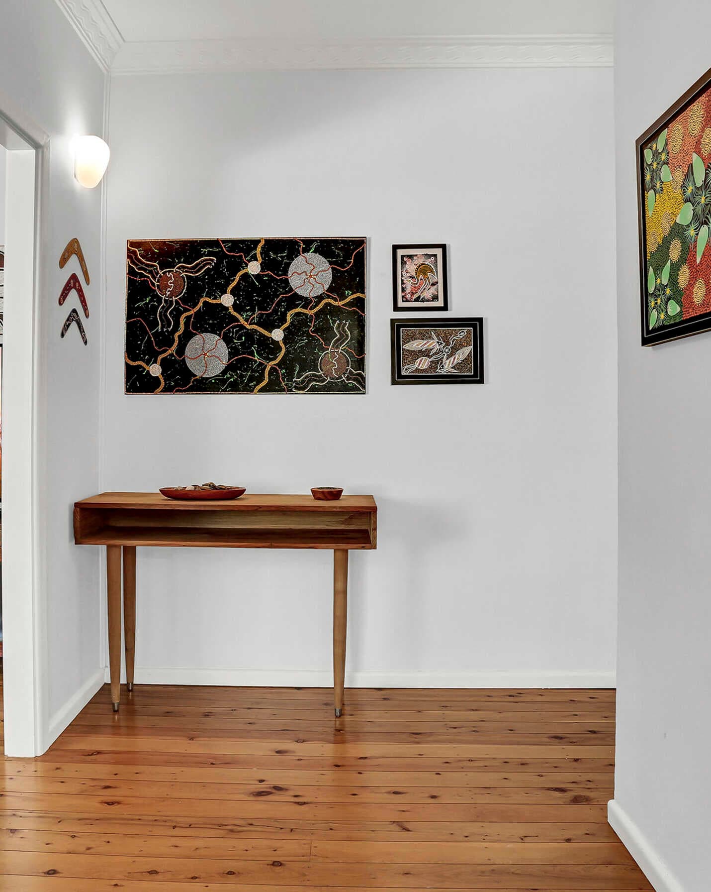 2a Pine Street Moss Vale, Moss Vale - Thumbnail 6