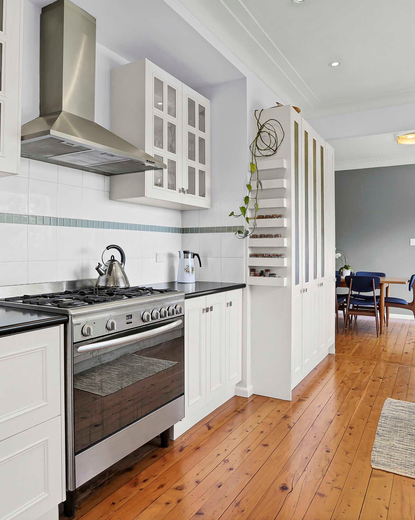 2a Pine Street Moss Vale, Moss Vale - Thumbnail 7