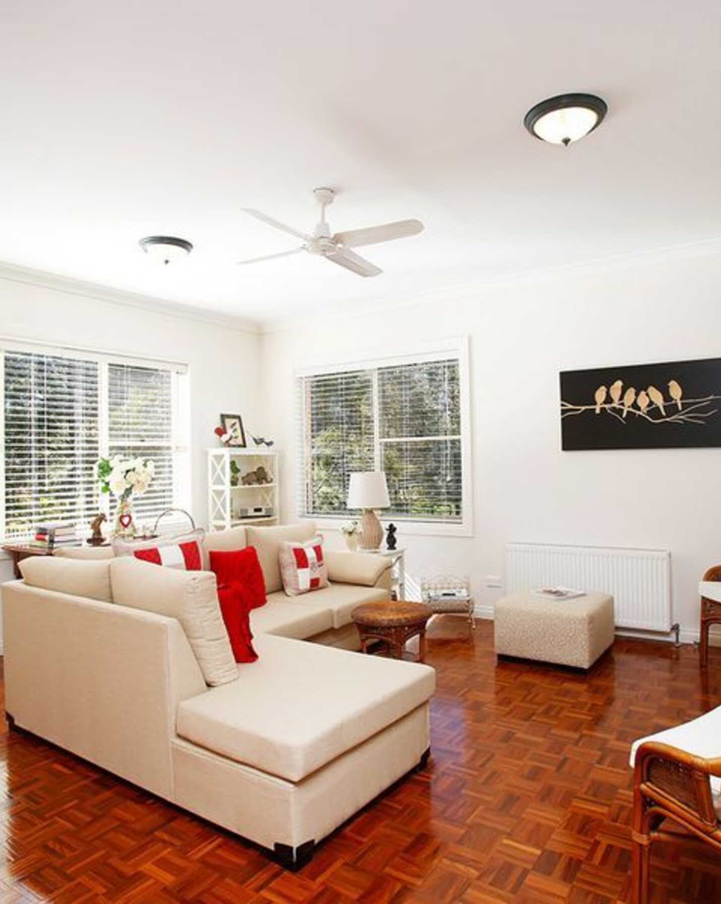 14B Arthur Street Moss Vale, Vale - Image 1