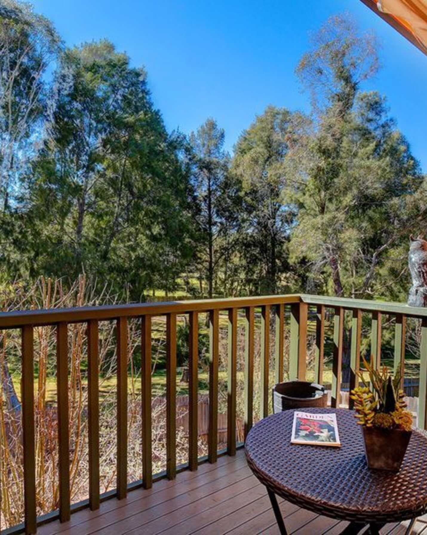 14B Arthur Street Moss Vale, Vale - Thumbnail 2