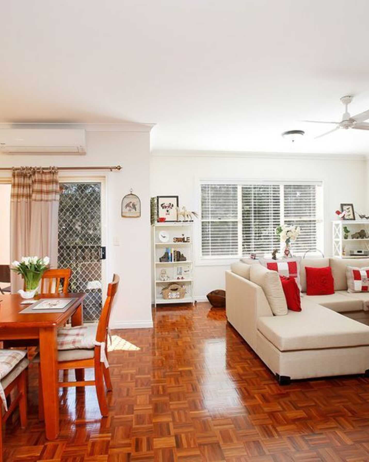 14B Arthur Street Moss Vale, Vale - Thumbnail 5