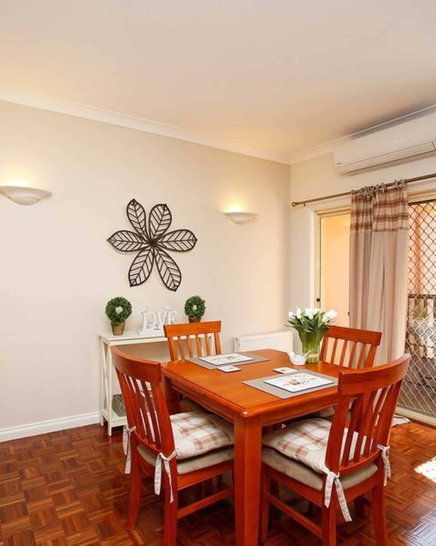 14B Arthur Street Moss Vale, Vale - Thumbnail 6