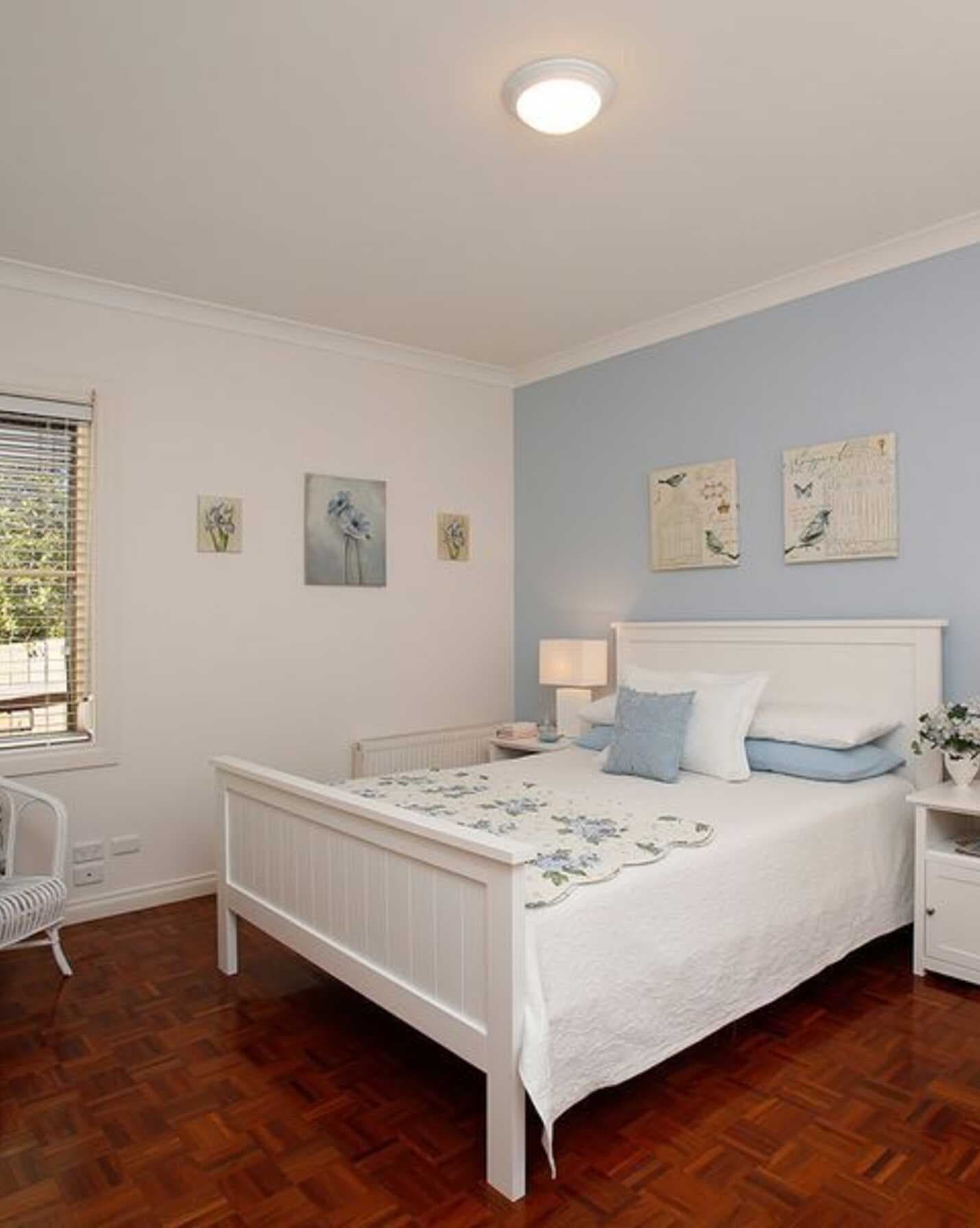 14B Arthur Street Moss Vale, Vale - Thumbnail 7