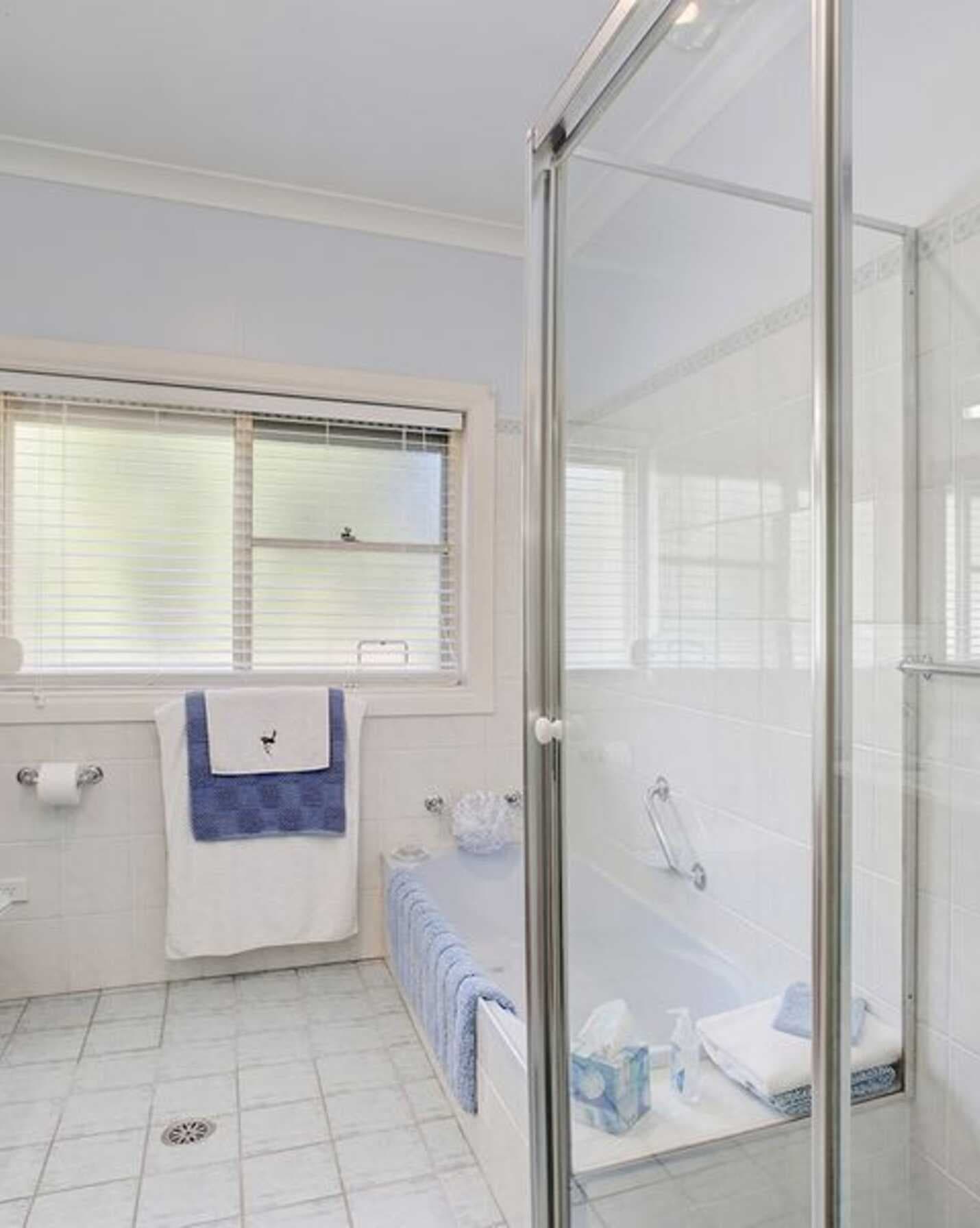 14B Arthur Street Moss Vale, Vale - Thumbnail 8