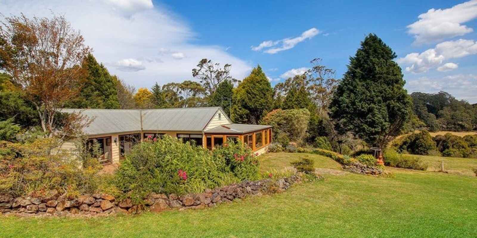5164 Illawarra Highway Burrawang, Burrawang - Thumbnail 2