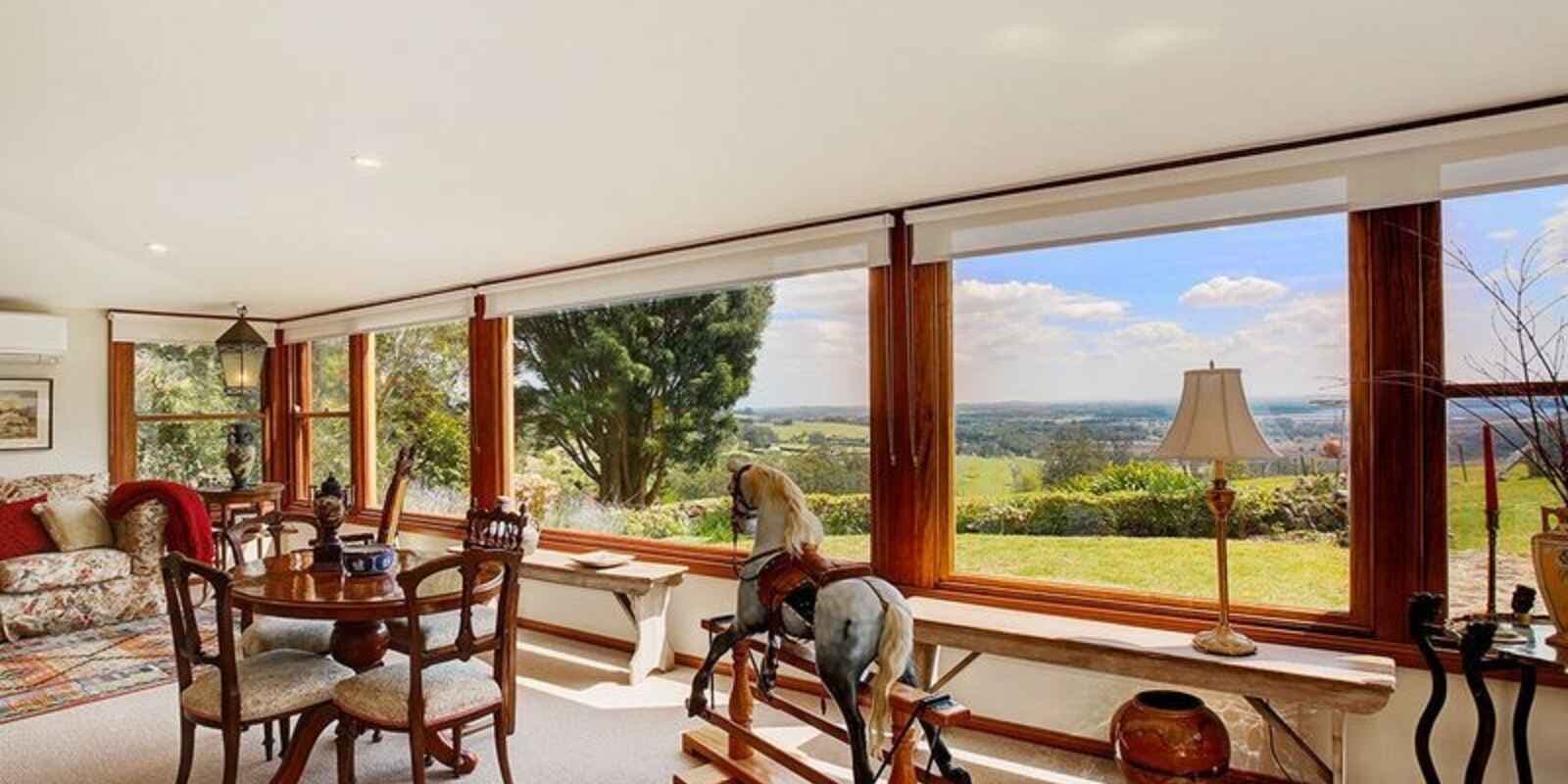 5164 Illawarra Highway Burrawang, Burrawang - Thumbnail 4