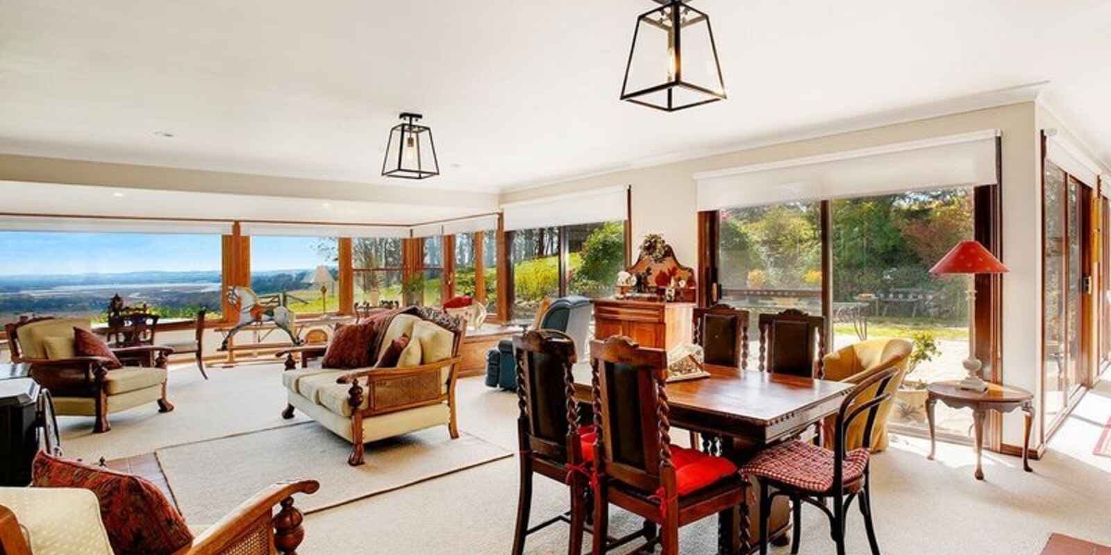 5164 Illawarra Highway Burrawang, Burrawang - Thumbnail 5