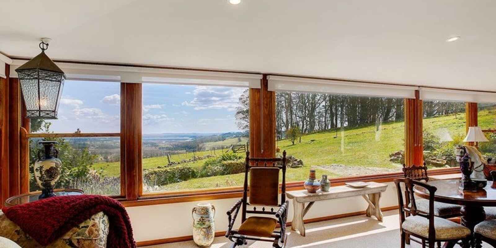 5164 Illawarra Highway Burrawang, Burrawang - Thumbnail 7