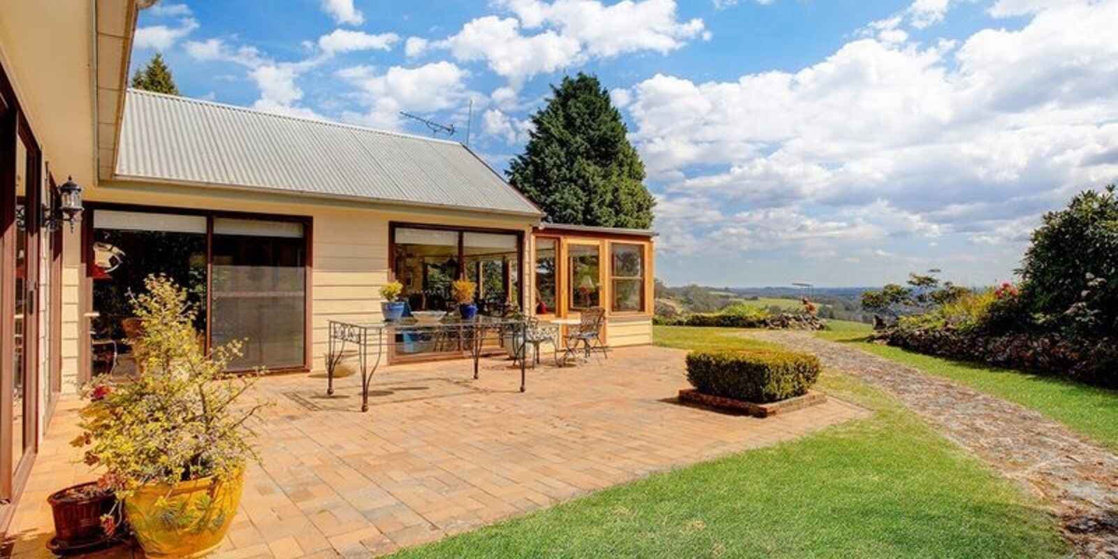 5164 Illawarra Highway Burrawang, Burrawang - Thumbnail 8