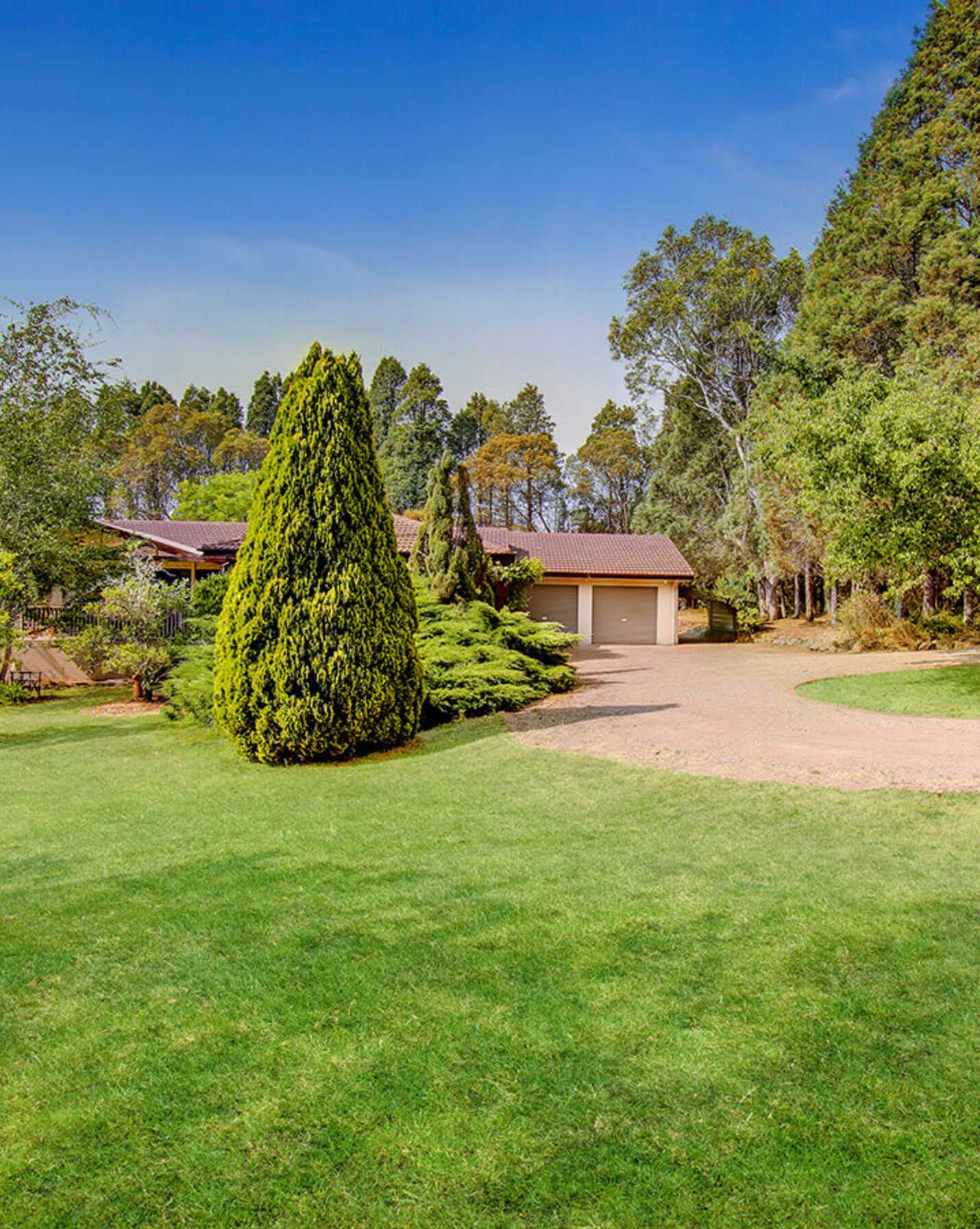 24-26 Villiers Road Moss Vale, Moss Vale - Image 1
