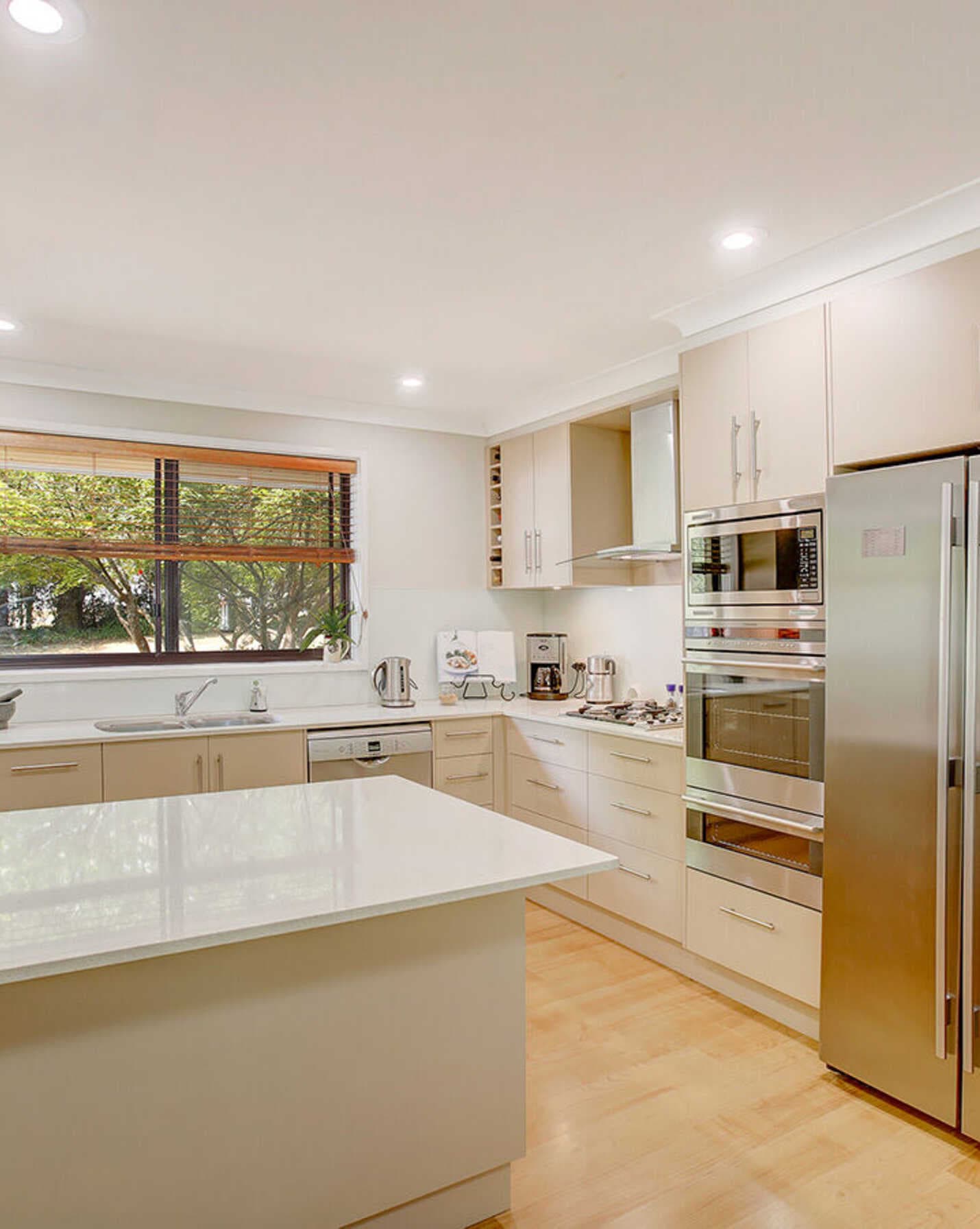 24-26 Villiers Road Moss Vale, Moss Vale - Thumbnail 2