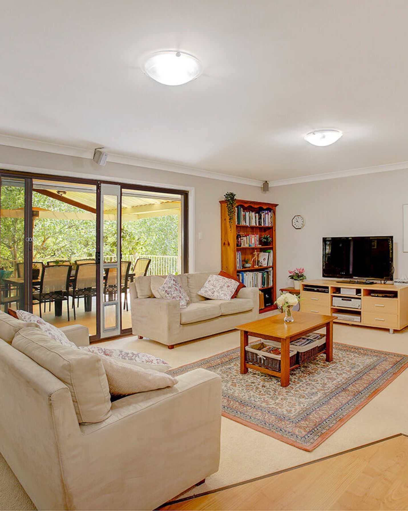 24-26 Villiers Road Moss Vale, Moss Vale - Thumbnail 3