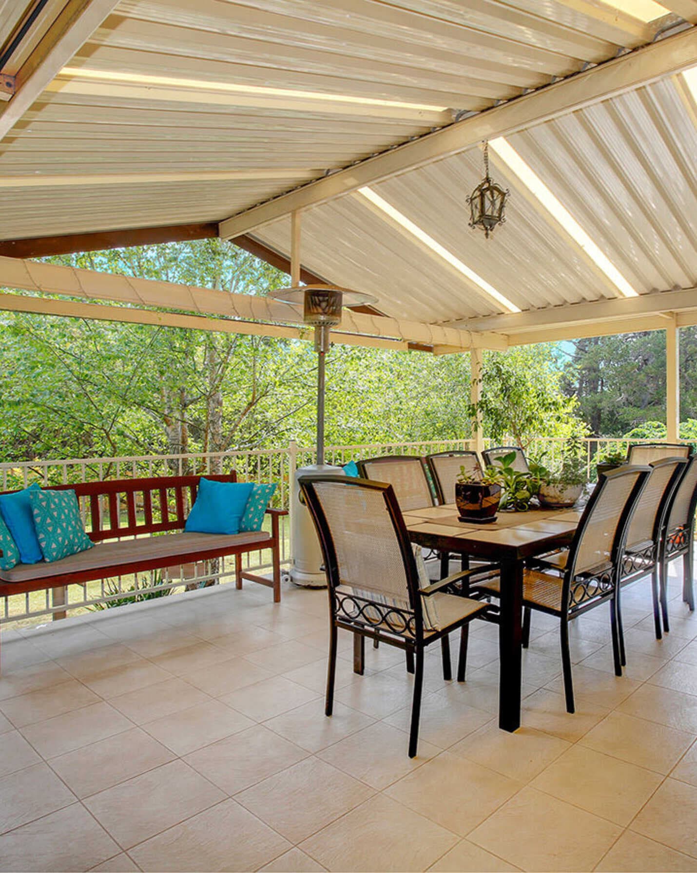 24-26 Villiers Road Moss Vale, Moss Vale - Thumbnail 4