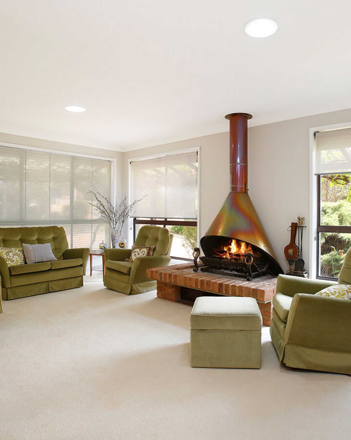 24-26 Villiers Road Moss Vale, Moss Vale - Thumbnail 5