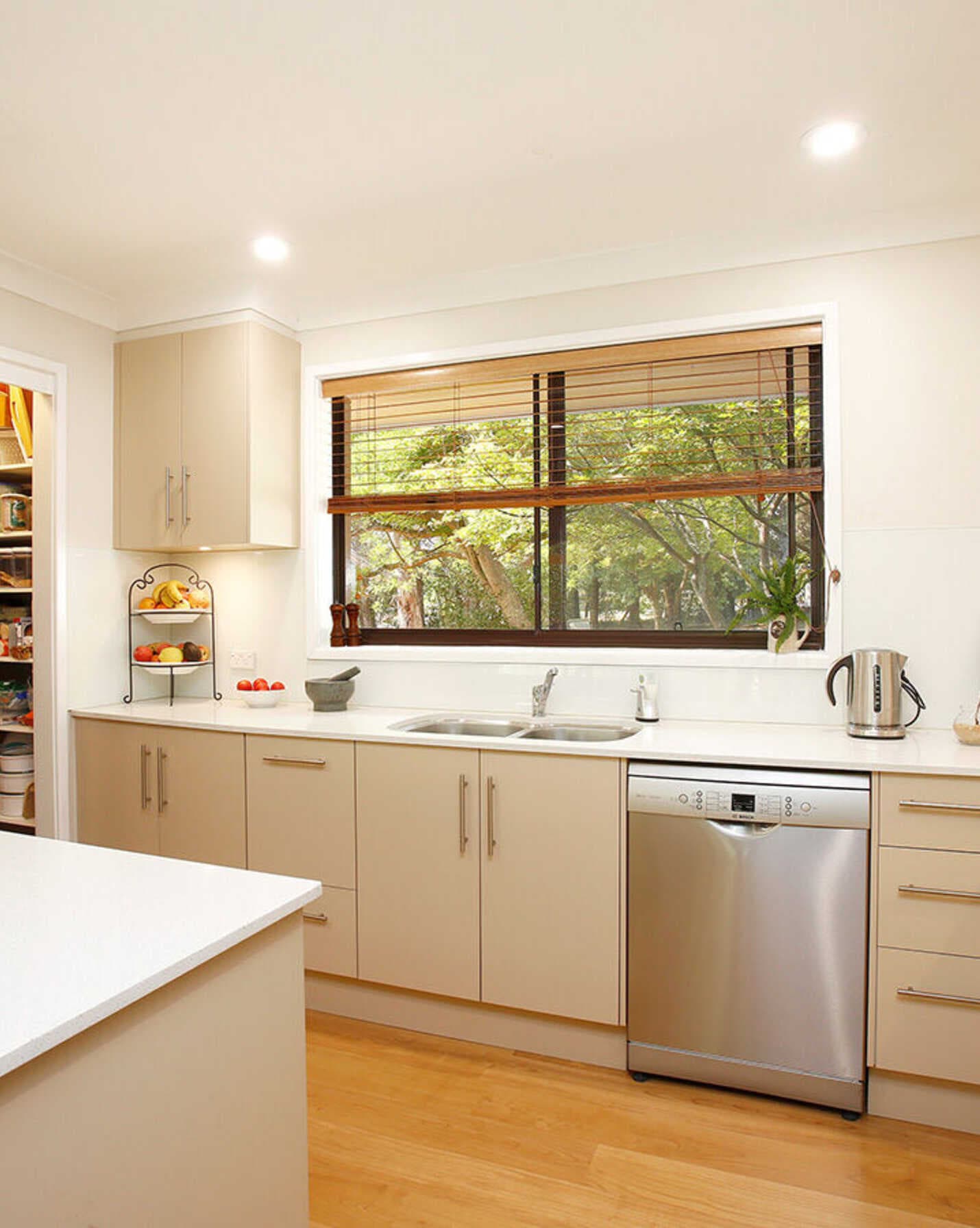 24-26 Villiers Road Moss Vale, Moss Vale - Thumbnail 6