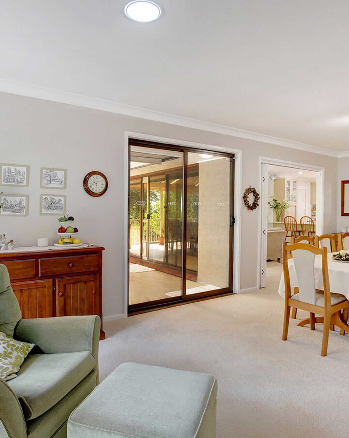 24-26 Villiers Road Moss Vale, Moss Vale - Thumbnail 7