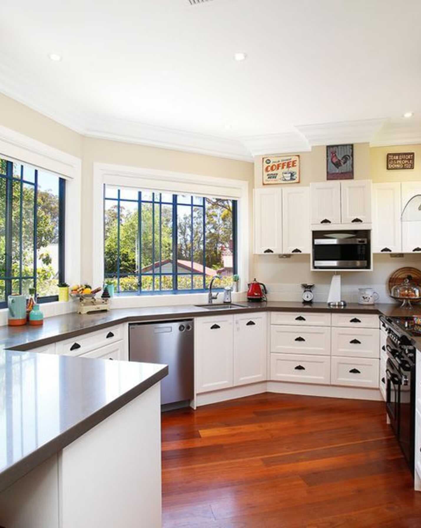 8 Kin Tyre Close Bundanoon, Bundanoon - Image 1