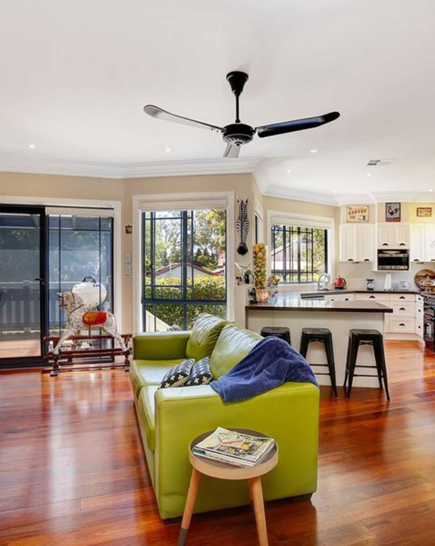 8 Kin Tyre Close Bundanoon, Bundanoon - Thumbnail 7