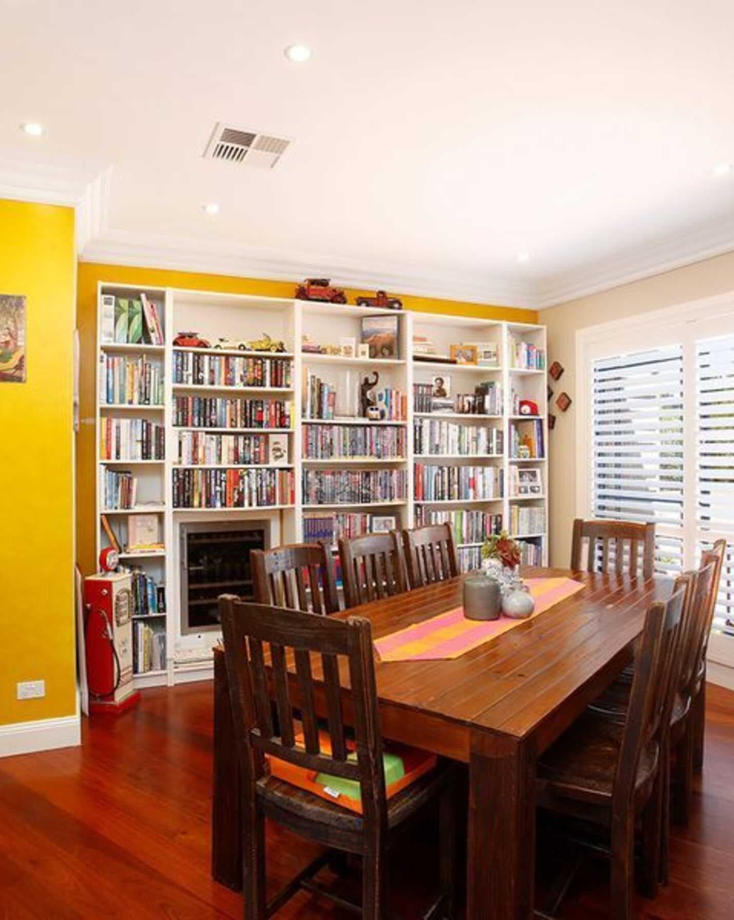 8 Kin Tyre Close Bundanoon, Bundanoon - Thumbnail 8