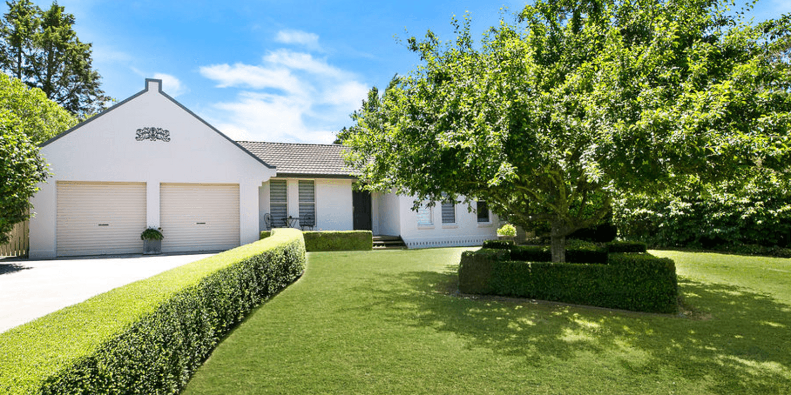 14 Buskers Avenue Exeter, Exeter - Image 1