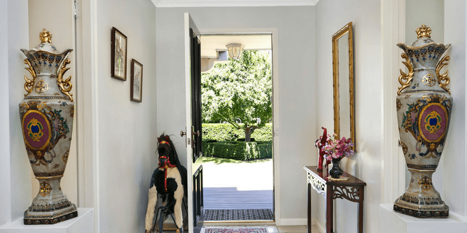 14 Buskers Avenue Exeter, Exeter - Thumbnail 2