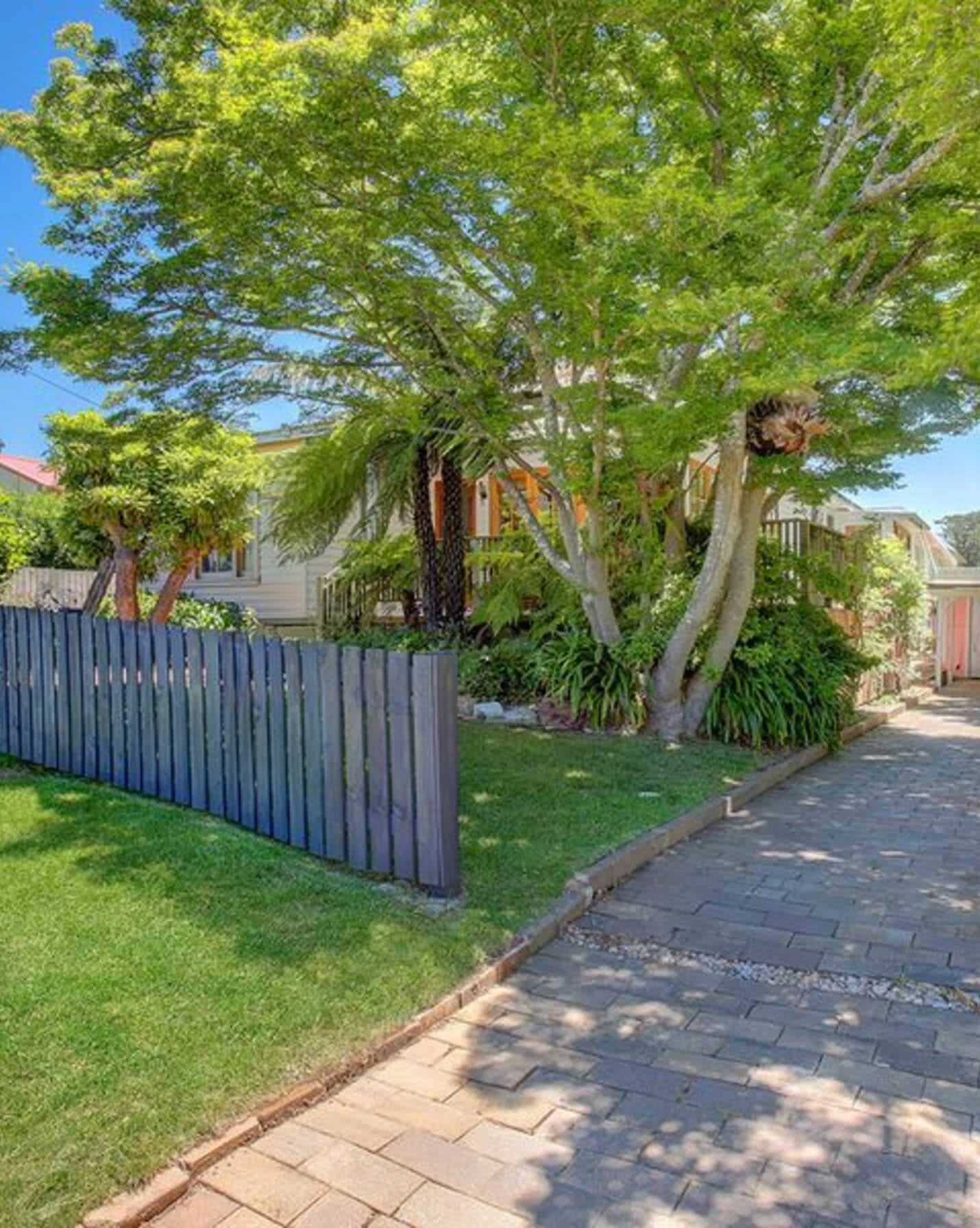 34 Hill Street Bundanoon, Bundanoon - Image 1