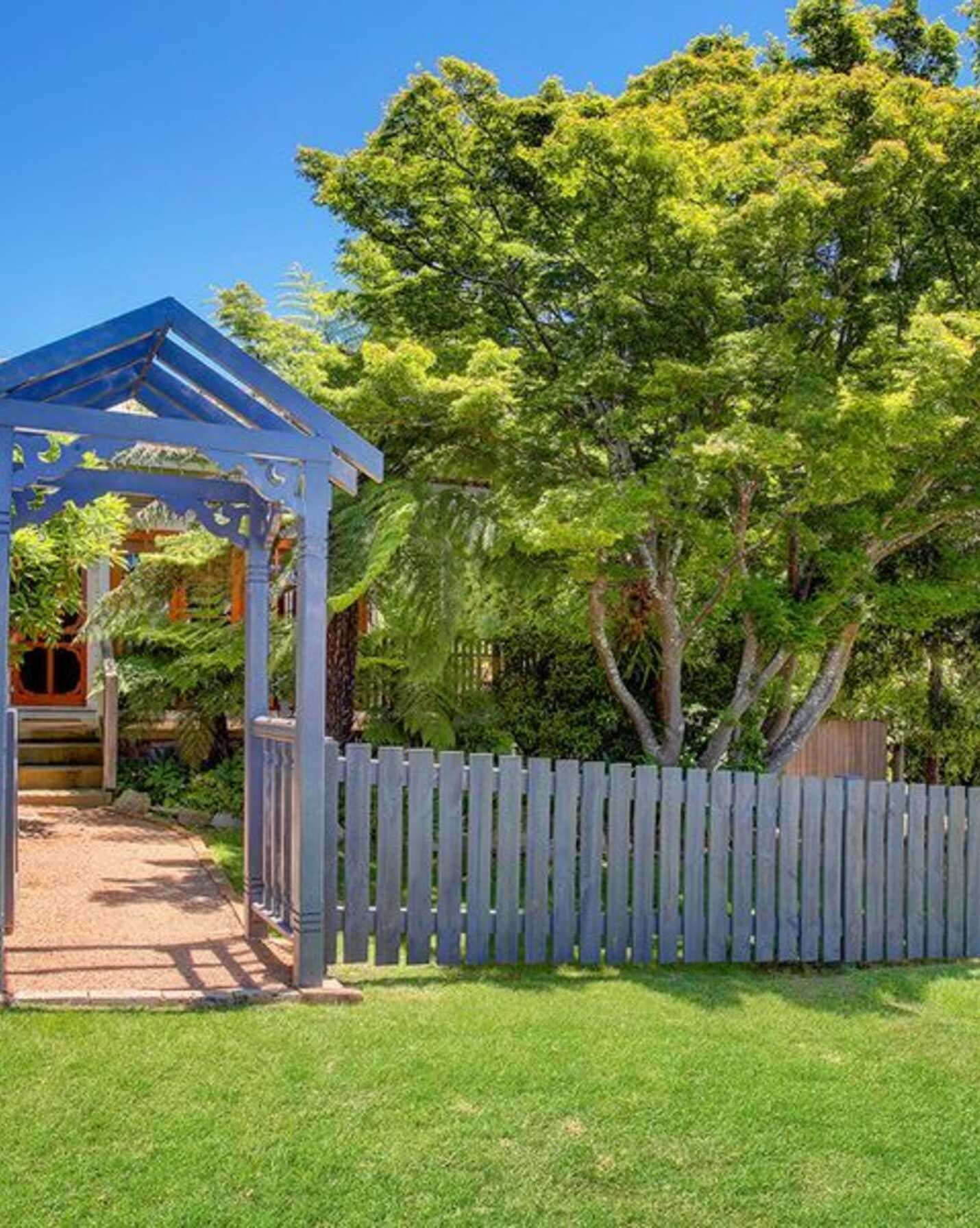 34 Hill Street Bundanoon, Bundanoon - Thumbnail 2